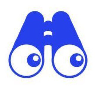 Telegram profile photo for Interested.fyi