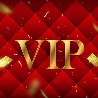 Telegram profile photo for شرایط عضویت🔱VIP🔱