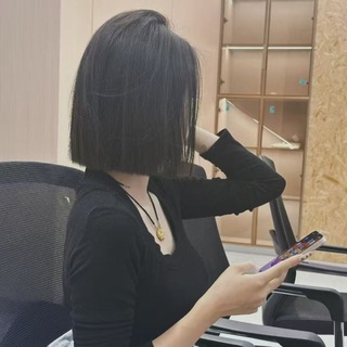 Telegram profile photo for 宝宝的后花园