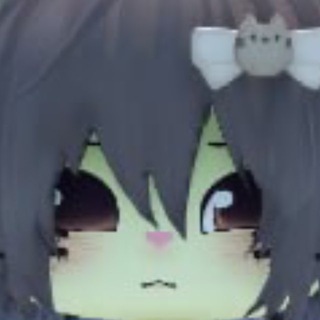 Telegram profile photo for ✨Ⲇⲟⲃⲃⲩ✨