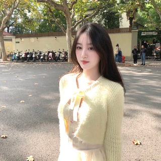 Telegram profile photo for 晴儿的秘密基地