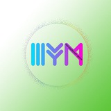 Telegram profile photo for Молодіжний центр "ШУМ"