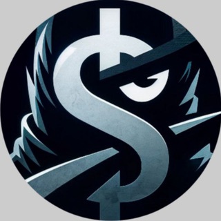 Telegram profile photo for ارز دیجیتال نات ترفند NOT TARFAND