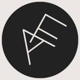Telegram profile photo for Фрилансерская | All Freelance | Удаленная работа
