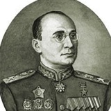 Telegram profile photo for Берия звонит