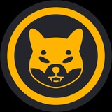 Telegram profile photo for Omega Inu