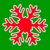 Telegram profile photo for Notizie Sport Neve 🇮🇹 Sci Snowboard Fondo Biathlon