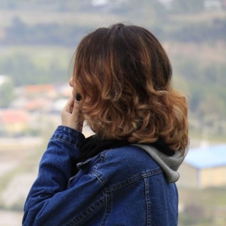 Telegram profile photo for 𝑅𝑒𝑎𝑙 𝐸𝑤𝑙𝑖