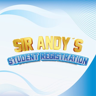 Telegram profile photo for 10% CLUB Registration