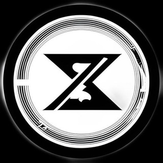 Telegram profile photo for Злой•Zik