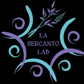 Telegram profile photo for La sercanto lab
