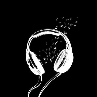 Telegram profile photo for Global MuZiKa