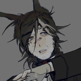 Telegram profile photo for vsin