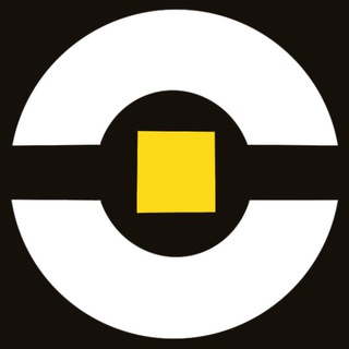 Telegram profile photo for Yellow.com Exchange News