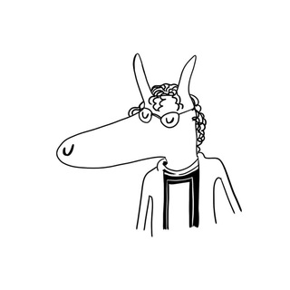 Telegram profile photo for Beach death (ASRA YEAR!!!!!!!!!!!!!!!!!!!!!)