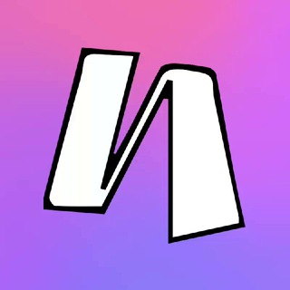 Telegram profile photo for гры на рдно🫂