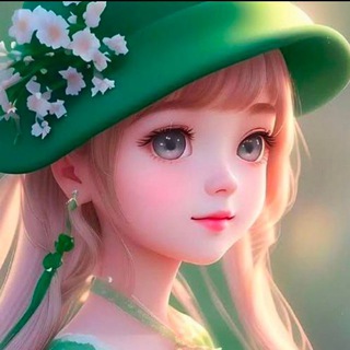 Telegram profile photo for Saniya parween review