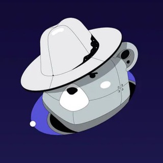 Telegram profile photo for драфт и крафт
