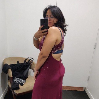 Telegram group profile photo for حفله