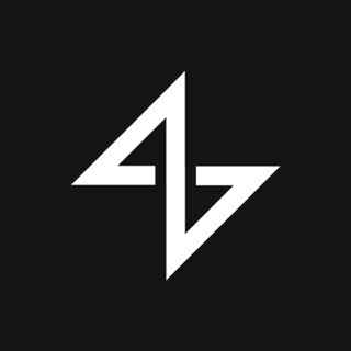 Telegram group profile photo for Unlimited Marketplace