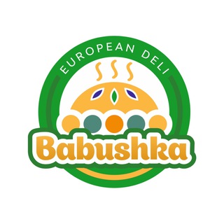 Telegram profile photo for Babushka European Deli