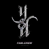 Telegram profile photo for ysd_fam.crew