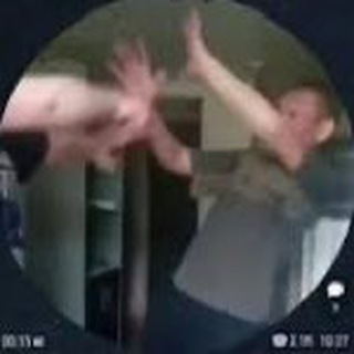 Telegram profile photo for ЖЕСТКИЕ КРУЖОЧКИ 18+ / Смешные кружечки / Прикольные Кружки / Кружочек / Кружок / Круги / Кругляши / Мемы