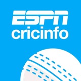 Telegram profile photo for ESPN TOSS | KING |