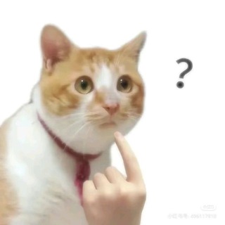 Telegram profile photo for анастасиса буянит