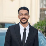 Telegram profile photo for Hassan Hamdy FX