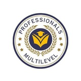 Telegram profile photo for PROFESSIONALS_cefr