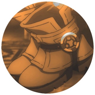 Telegram profile photo for . 𝐀𐇽𑂴゙゙⃞𝐦𐇽𝐨⵿𐇽𝆋 𝓔𝐦𝐩⃪͝𝐨ؔ𝐨ׅᩬᮬ𐇽𝆋⃜ؒ𝐥