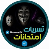 Telegram profile photo for شاومينج الاصلي