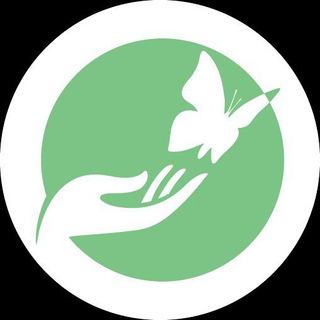 Telegram profile photo for Фонд Доктор Лиза
