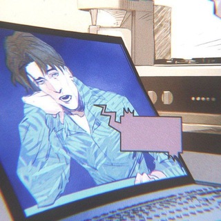 Telegram profile photo for Рестㅤ ㅤ ㅤ ㅤ ⌖ㅤ𝙈𝙂゛⇄
