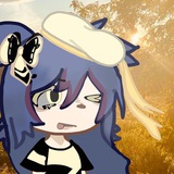 Telegram profile photo for *・𝔃𝓿ё𝔃𝓭𝓷𝓸𝓮 𝓷𝓮𝓫𝓸*・🌄🔮~•ƿ૦ʟɪʀɪⲩɑ•~🔮🌄