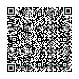 Telegram profile photo for Генш ущемились