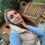 Telegram profile photo for Александра Морозова