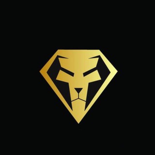 Telegram profile photo for LEON BOSS | Магазин мужской одежды
