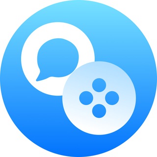 Telegram profile photo for Portal Chat