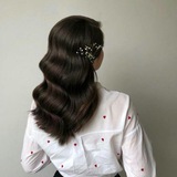 Telegram profile photo for UNIQUE