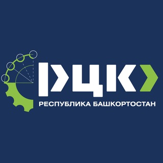 Telegram profile photo for РЦК Республика Башкортостан