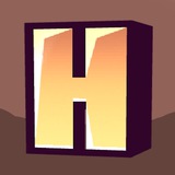 Telegram profile photo for Hromis: Inside the History