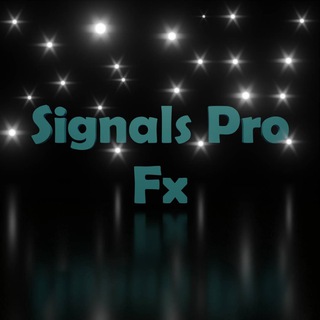 Telegram profile photo for Profx signals