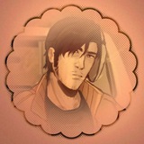 Telegram profile photo for ⌗. ᑲᥣ᥆᥆ძ ♡ ᥴᥲᥒ᥎ᥲs 🩸◠◠