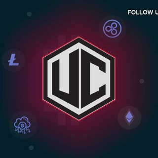 Telegram profile photo for UniQ SQUAD 🔥(Airdrop Free Earning)