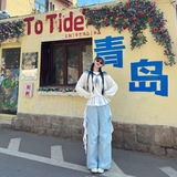 Telegram profile photo for 青岛济南修车认证榜