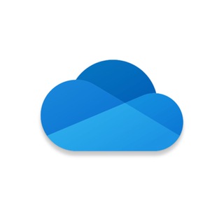 Telegram profile photo for Mega Albums
