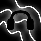 Telegram profile photo for RuGorillaSound