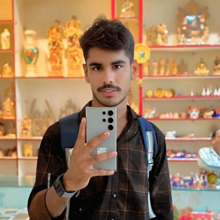Telegram profile photo for MEGHA EARNING